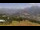 Webcam in La Condamine-Châtelard, 4.8 mi away