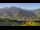 Webcam in La Condamine-Châtelard, 0 km