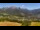 Webcam in La Condamine-Châtelard, 18.5 mi away