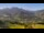 Webcam in La Condamine-Châtelard, 10.2 km