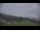 Webcam in La Condamine-Châtelard, 13.3 km