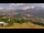 Webcam in La Condamine-Châtelard, 4.9 mi away