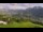 Webcam in La Condamine-Châtelard, 12.5 km entfernt