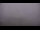 Webcam in La Condamine-Châtelard, 13.3 km