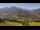 Webcam in La Condamine-Châtelard, 12.5 km