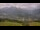 Webcam in La Condamine-Châtelard, 4.8 mi away