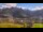 Webcam in La Condamine-Châtelard, 0 km entfernt