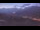 Webcam in La Condamine-Châtelard, 12.5 km entfernt