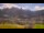Webcam in La Condamine-Châtelard, 12.5 km