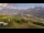 Webcam in La Condamine-Châtelard, 12.5 km