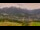 Webcam in La Condamine-Châtelard, 4.8 mi away
