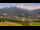 Webcam in La Condamine-Châtelard, 47.8 km entfernt