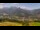 Webcam in La Condamine-Châtelard, 12.6 mi away