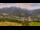 Webcam in La Condamine-Châtelard, 12.5 km