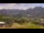 Webcam in La Condamine-Châtelard, 0 mi away
