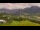 Webcam in La Condamine-Châtelard, 4.8 mi away