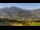 Webcam in La Condamine-Châtelard, 0 km entfernt