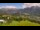 Webcam in La Condamine-Châtelard, 4.8 mi away