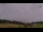 Webcam in La Condamine-Châtelard, 0 km