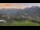Webcam in La Condamine-Châtelard, 5.8 km entfernt