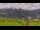 Webcam in La Condamine-Châtelard, 4.8 mi away