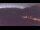 Webcam in La Condamine-Châtelard, 2.2 mi away