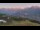 Webcam in La Condamine-Châtelard, 5.1 mi away