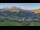 Webcam in La Condamine-Châtelard, 13.3 km entfernt