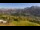 Webcam in La Condamine-Châtelard, 13.3 km entfernt