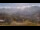 Webcam in La Condamine-Châtelard, 5.1 mi away