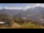 Webcam in La Condamine-Châtelard, 13.3 km