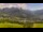 Webcam in La Condamine-Châtelard, 7 mi away