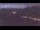 Webcam in La Condamine-Châtelard, 0 mi away
