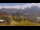 Webcam in La Condamine-Châtelard, 12.6 km entfernt