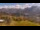 Webcam in La Condamine-Châtelard, 22.8 km