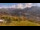 Webcam in La Condamine-Châtelard, 22.8 km entfernt
