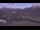 Webcam in La Condamine-Châtelard, 5.8 km entfernt