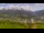 Webcam in La Condamine-Châtelard, 22.8 km