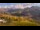 Webcam in La Condamine-Châtelard, 12.5 km