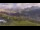 Webcam in La Condamine-Châtelard, 12.5 km