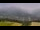 Webcam in La Condamine-Châtelard, 33.8 km
