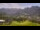 Webcam in La Condamine-Châtelard, 5.8 km entfernt