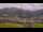 Webcam in La Condamine-Châtelard, 2.2 mi away
