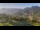 Webcam in La Condamine-Châtelard, 5.1 mi away