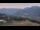 Webcam in La Condamine-Châtelard, 12.4 km