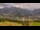 Webcam in La Condamine-Châtelard, 4.8 mi away