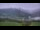 Webcam in La Condamine-Châtelard, 18.5 mi away