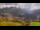 Webcam in La Condamine-Châtelard, 12.5 km entfernt
