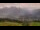 Webcam in La Condamine-Châtelard, 12.4 km