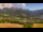 Webcam in La Condamine-Châtelard, 12.5 km